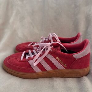 Adidas Handball Spezial size 7
